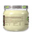 Nutriben Potito Eco Huhn vom Bauernhof mit Gemüse 6x235g