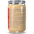 Nutriben Potito Lammragout 6x235g