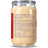 Nutriben Potito Huhn mit Kartoffelchips 6x235g
