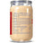 Nutriben Potito Rindfleisch Potito Kartoffeln & Karotte 6x235g