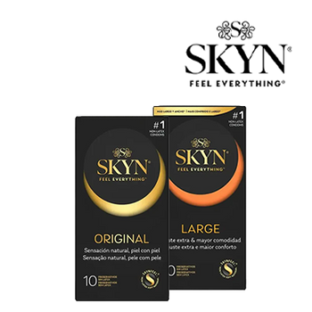 ARTSANA - SKYN 10% DTO (HASTA FIN DE EXISTENCIAS)
