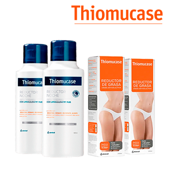 THIOMUCASE 2º40 % DTO (30 JUNIO 2026)