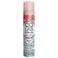 Colab Paradies Trockenshampoo, 200 g