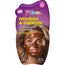 7 Heaven Chocolate Mud Mask mit Koffein Nährt und regt an, 15 Gramm