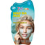 7 Heaven Totes Meer Schlammmaske mit Provitamin B5 Perfekte Poren , 15 ml