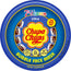 7 Himmel Blase Chupa Chups Cola Blase Maske