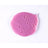 7 Heaven Bubble Chupa Chups Strawberry-Cream Bubble Gesichtsmaske