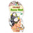 7 Heaven Kokosnuss-Haarmaske, 25 ml