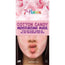 7 Heaven Zuckerwatte-Creme-Maske , 8 ml