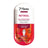 7 Heaven Retinol Maske , 3 Einheiten