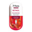 7 Heaven Retinol Maske , 3 Einheiten