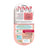 7 Heaven Retinol Maske , 3 Einheiten