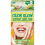 7 Heaven Alow Glow Moisturising Cloth Mask , 16 g