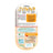 7 Heaven Vitamin C Maske , 2 Einheiten