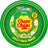 7 Heaven Jelly Chupa Chups Apfel-Gelee-Maske