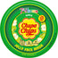 7 Heaven Jelly Chupa Chups Apfel-Gelee-Maske