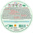 7 Heaven Jelly Chupa Chups Apfel-Gelee-Maske