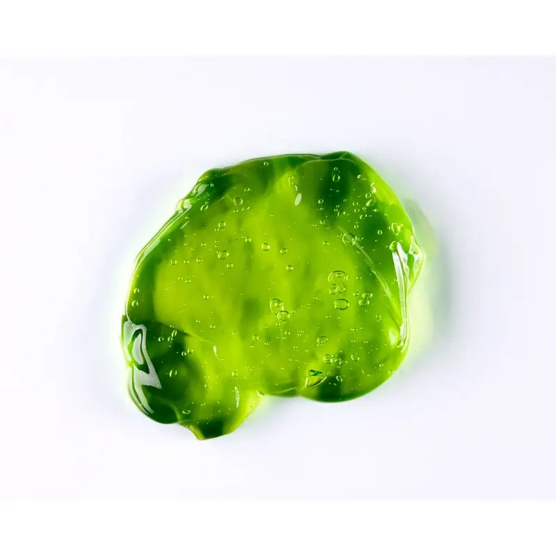 7 Heaven Jelly Chupa Chups Apfel-Gelee-Maske