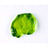 7 Heaven Jelly Chupa Chups Apfel-Gelee-Maske