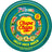 7 Heaven Jelly Chupa Chups Wassermelone Gelee-Maske