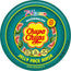 7 Heaven Jelly Chupa Chups Wassermelone Gelee-Maske