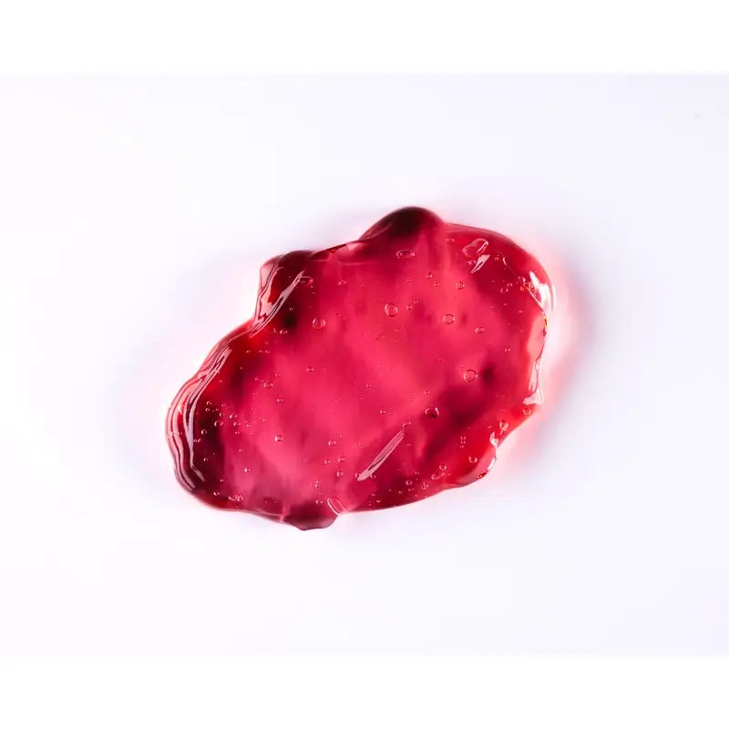 7 Heaven Jelly Chupa Chups Wassermelone Gelee-Maske