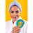 7 Heaven Jelly Chupa Chups Wassermelone Gelee-Maske