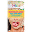 7 Heaven Peel-Off Geburtstagskuchen Maske , 8 ml