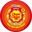 7 Heaven Chupa Chups Orange Peel-Off Maske