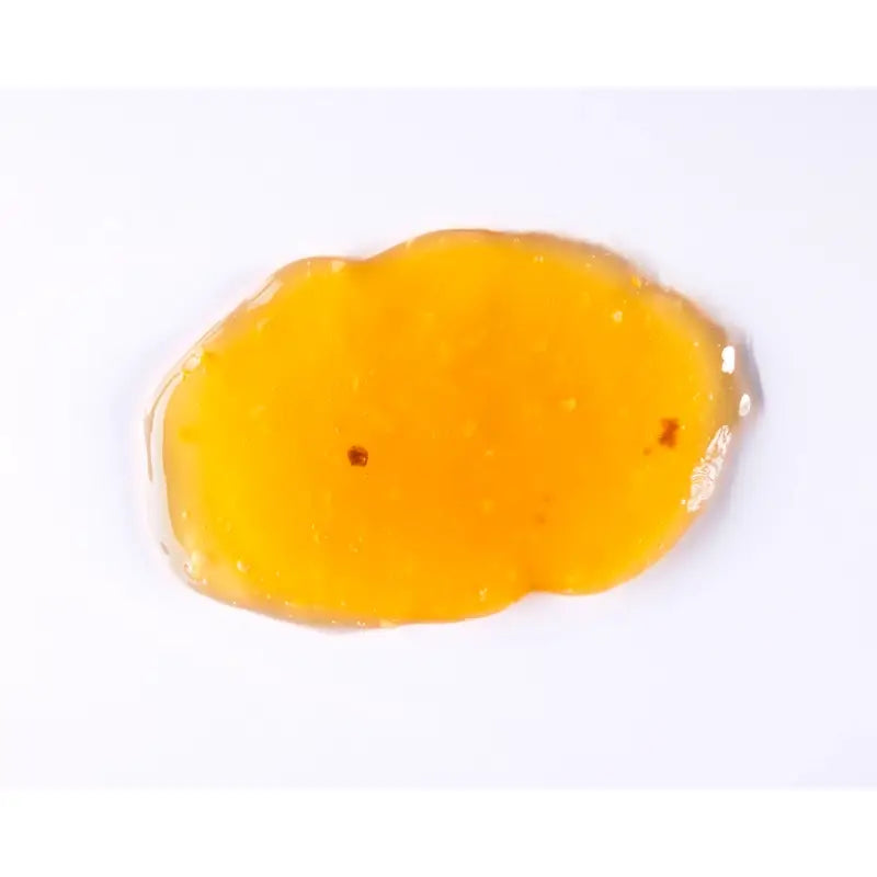 7 Heaven Chupa Chups Orange Peel-Off Maske