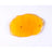 7 Heaven Chupa Chups Orange Peel-Off Maske
