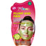 7 Heaven Gurken-Peel-Off-Maske mit rückfettender und straffender Hyaluronsäure, 10 ml