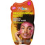 7 Heaven Passionsblume Peel-Off-Maske für mehr Ausstrahlung, 10 ml