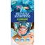 7 Heaven Aqua Marine Feuchtigkeitsspendende Peel-Off-Maske , 8 ml