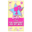 7 Heaven Peel-Off-Maske Rosa Grapefruit Barbie