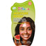 7 Heaven Wassermelone Peel-Off-Maske mit Esqualano erhöht den Feuchtigkeitsgehalt, 10 ml