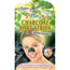 7 Heaven Women's Carbon Nose Strips , 3 Stück