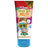 7 Heaven Totes Meer Schlamm Tube, 100 ml