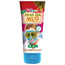 7 Heaven Totes Meer Schlamm Tube, 100 ml