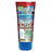 7 Heaven Totes Meer Schlamm Tube, 100 ml