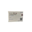 Opella A.A.S. 500 Mg, 20 Tabletten