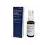 Dolomax 40 Mg/Ml Lösung für Hautspray, 1 Flasche 30 ml