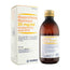 Normon Ibuprofen 20 Mg/Ml Suspension zum Einnehmen, 1 Flasche 200 ml