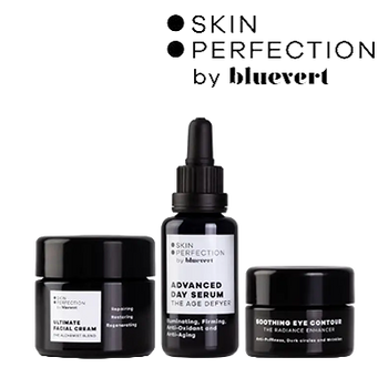 BLUEVERT - SKINPERFECTION 20% DTO (15 JUNIO 2026)