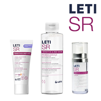 LETI 5€ DTO. 1ªUD. (24 MAYO 2026)