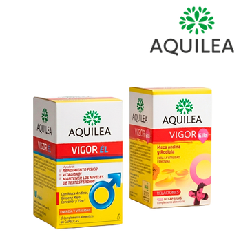 URIACH - AQUILEA VIGOR 15% (30 JUNIO 2026)