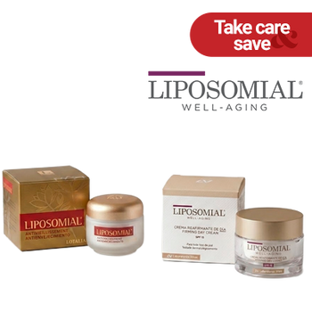 REBAJAS - VIÑAS - LIPOSOMIAL 20% DTO (29 AGOSTO 2026)