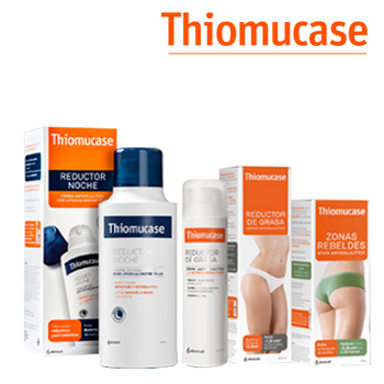 THIOMUCASE 2º40 % DTO (30 JUNIO 2026)