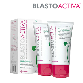 BLASTOACTIVA HASTA 50% KIT ALWAYS ON (31 DICIEMBRE 2026) - CLONADA