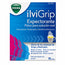 Ilvigrip Schleimlösendes Pulver zum Einnehmen, 10 Beutel